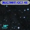 [KLG2007] GC2  41