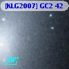 [KLG2007] GC2  42