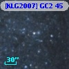 [KLG2007] GC2  45