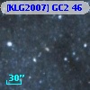 [KLG2007] GC2  46