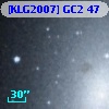 [KLG2007] GC2  47