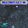 [KLG2007] GC2  48
