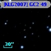 [KLG2007] GC2  49