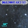 [KLG2007] GC2  52