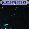 [KLG2007] GC2  53