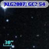 [KLG2007] GC2  54