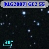 [KLG2007] GC2  55