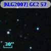 [KLG2007] GC2  57
