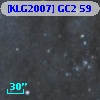 [KLG2007] GC2  59