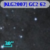 [KLG2007] GC2  62