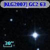 [KLG2007] GC2  63