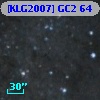 [KLG2007] GC2  64