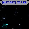 [KLG2007] GC2  66