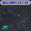 [KLG2007] GC2  68