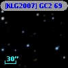 [KLG2007] GC2  69