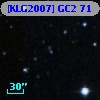 [KLG2007] GC2  71