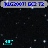 [KLG2007] GC2  72