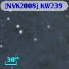 [KLG2007] GC2  79