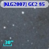 [KLG2007] GC2  85