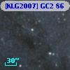 [KLG2007] GC2  86