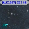 [KLG2007] GC2  88