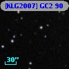 [KLG2007] GC2  90