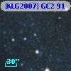 [KLG2007] GC2  91