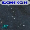 [KLG2007] GC2  93