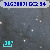 [KLG2007] GC2  94