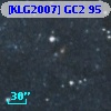 [KLG2007] GC2  95