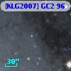 [KLG2007] GC2  96
