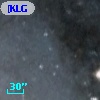 [KLG2007] GC2  97