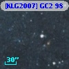 [KLG2007] GC2  98