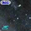 [KLG2007] GC2  99