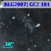 [KLG2007] GC2 101