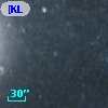 [KLG2007] GC2 106