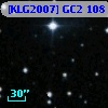 [KLG2007] GC2 108