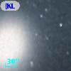 [KLG2007] GC2 109