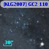 [KLG2007] GC2 110