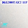 [KLG2007] GC2 117