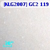 [KLG2007] GC2 119