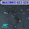[KLG2007] GC2 123