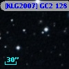 [KLG2007] GC2 128