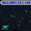 [KLG2007] GC2 130