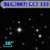 [KLG2007] GC2 133