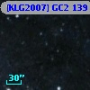 [KLG2007] GC2 139
