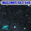 [KLG2007] GC2 141