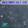 [KLG2007] GC2 142