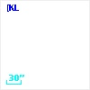 [KLG2007] GC2 143