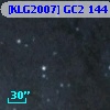 [KLG2007] GC2 144